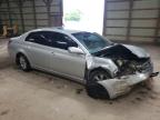 2006 TOYOTA AVALON XL   à vendre chez Copart ON - LONDON