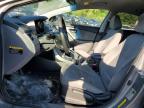 2013 HYUNDAI ELANTRA GLS   for sale at Copart CT - HARTFORD SPRINGFIELD