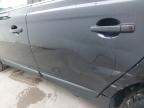 2009 VOLVO XC60 SE LU for sale at Copart WESTBURY