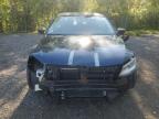 2012 VOLKSWAGEN JETTA BASE   for sale at Copart ON - COOKSTOWN