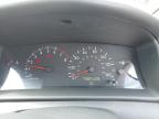 2002 TOYOTA COROLLA T3 for sale at Copart SANDTOFT