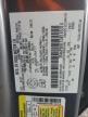 2013 FORD FUSION SE   for sale at Copart ON - OTTAWA
