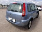 2006 FORD FUSION ZET for sale at Copart WESTBURY