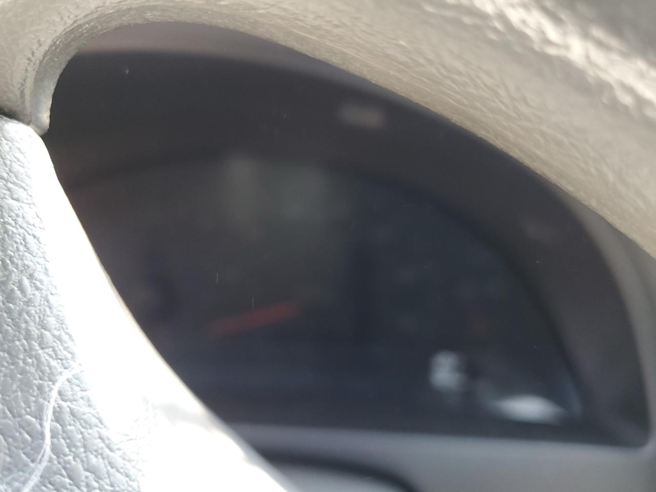 2010 Toyota Camry Base VIN: 4T1BF3EK4AU569099 Lot: 63990105