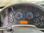 2013 INTL 4000 4300 - TRUCKS for sale at Copart MA - FREETOWN