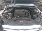 2015 MERCEDES BENZ E250 AMG L for sale at Copart SANDY