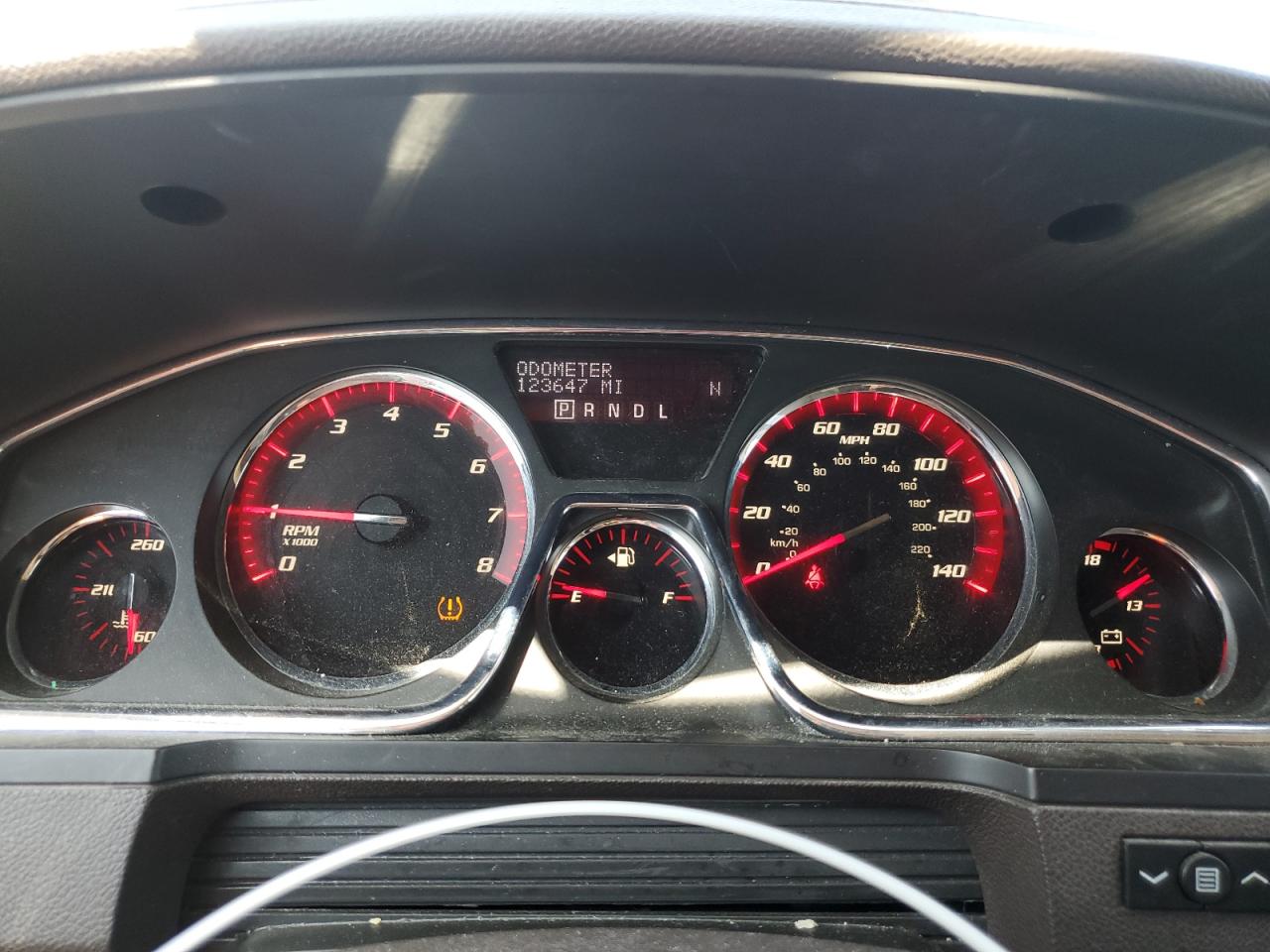 1gkkrtkd2fj177494 1GKKRTKD2FJ177494 2015 GMC Acadia Denali