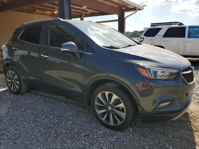  BUICK ENCORE 2018 Gray