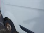 2015 FORD TRANSIT CUSTOM 290 ECO-TE  for sale at Copart CHESTER