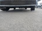 2006 FORD MONDEO ZET for sale at Copart CHESTER