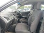 2016 SSANGYONG KORANDO SE for sale at Copart NEWBURY