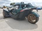 2020 POLARIS SLINGSHOT GT   a la Venta en Copart FL - ORLANDO SOUTH