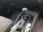 2024 SUZUKI SWACE ULTR for sale at Copart CHESTER