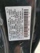 2014 HONDA CIVIC LX   à vendre chez Copart LA - NEW ORLEANS
