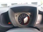 2010 TOYOTA URBAN CRUI for sale at Copart EAST KILBRIDE
