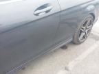2012 MERCEDES BENZ C220 AMG S for sale at Copart CHESTER