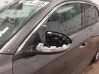 2024 VOLKSWAGEN T-ROC R-LI for sale at Copart NEWBURY
