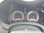 2011 TOYOTA AURIS TR V for sale at Copart GLOUCESTER
