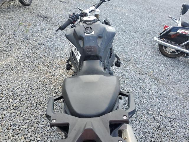 2021 BMW S 1000 XR  