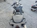 2021 BMW S 1000 XR   for sale at Copart NC - GASTONIA
