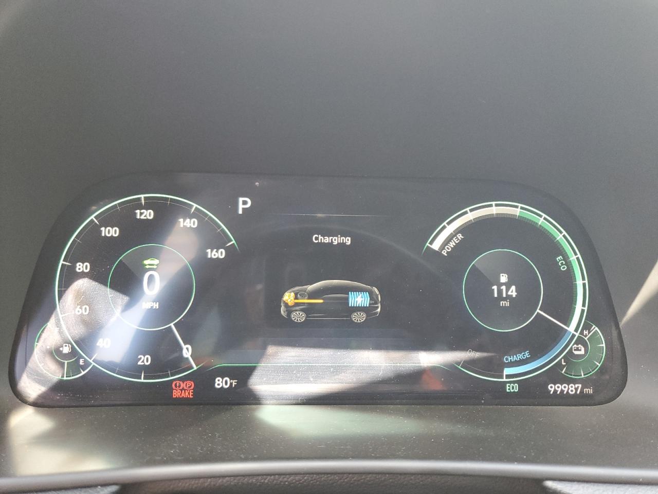 2021 Hyundai Sonata Hybrid VIN: KMHL54JJ8MA019825 Lot: 67011445