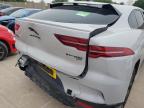 2021 JAGUAR I-PACE EV4 for sale at Copart SANDY