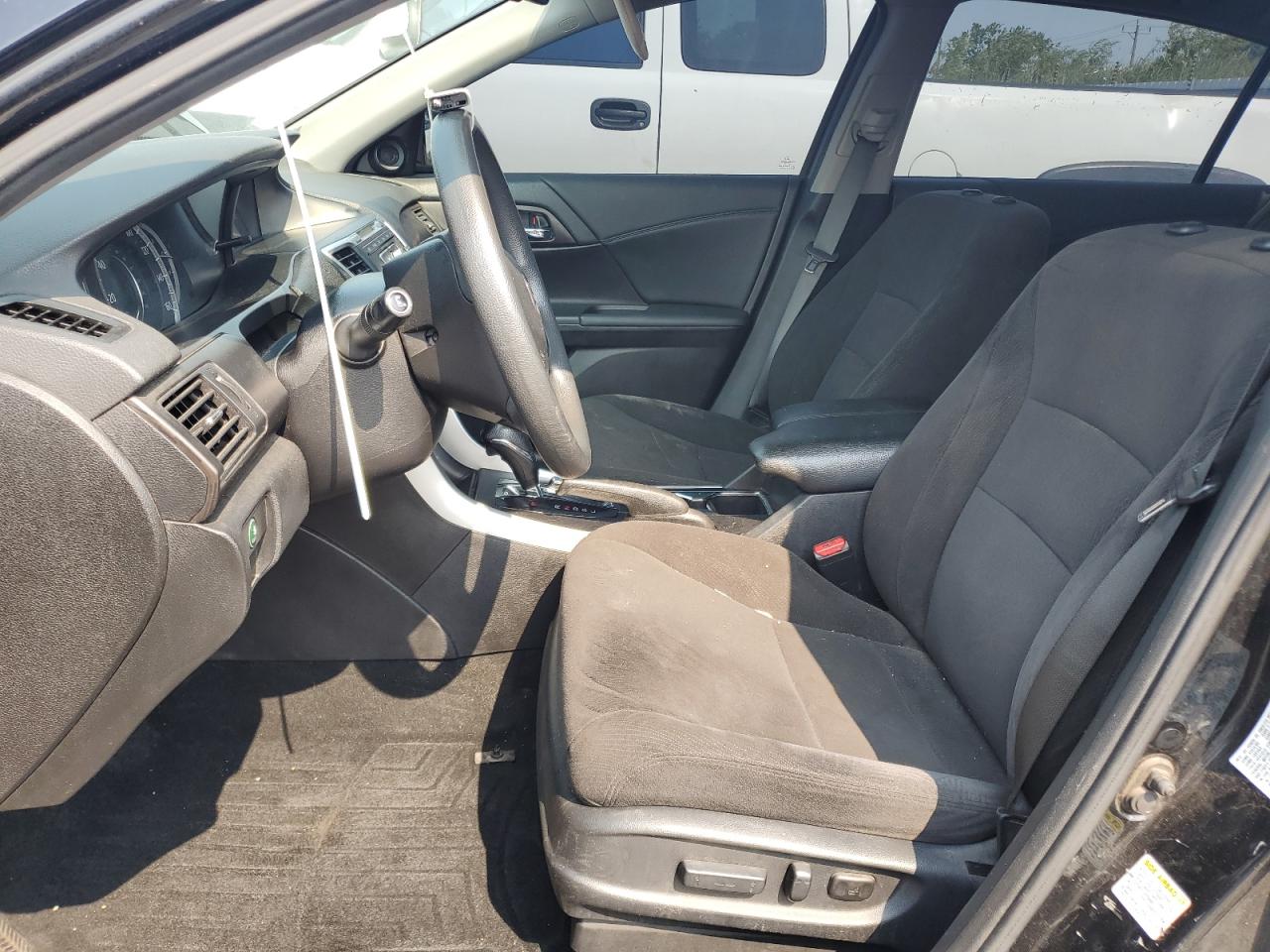 1HGCR2F72EA239037 2014 Honda Accord Ex