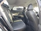 2025 HYUNDAI ELANTRA LUXURY   for sale at Copart ON - TORONTO