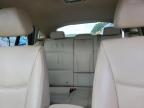2016 BMW X4 XDRIVE28I   à vendre chez Copart VA - HAMPTON