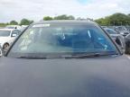 2007 AUDI Q7 S LINE for sale at Copart SANDWICH