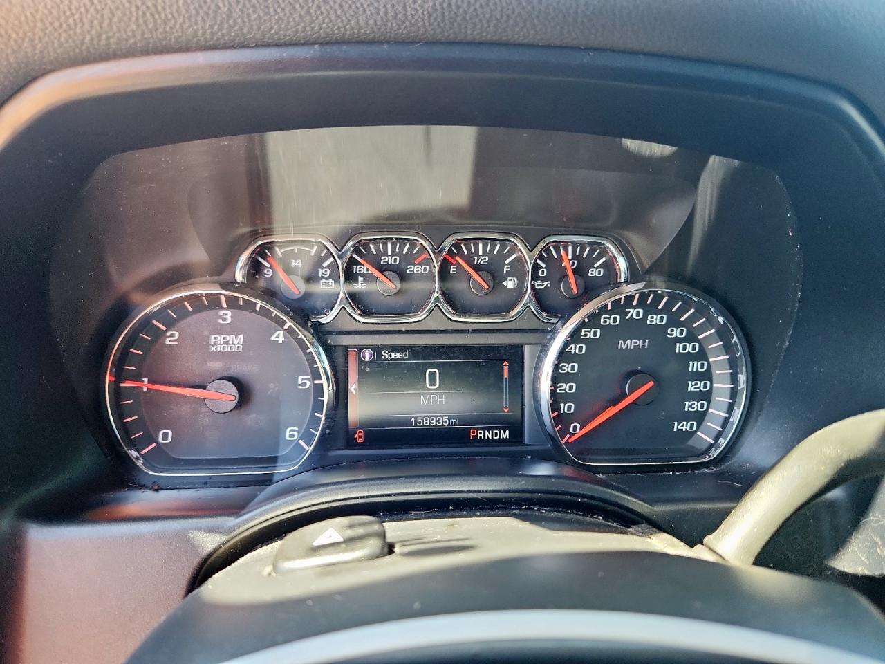 2014 GMC Sierra C1500 Sle VIN: 1GTR1UECXEZ222501 Lot: 65929435