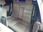 2005 AUDI S4 QUATTRO for sale at Copart ROCHFORD