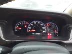 2009 HONDA FR-V EX I- for sale at Copart SANDY