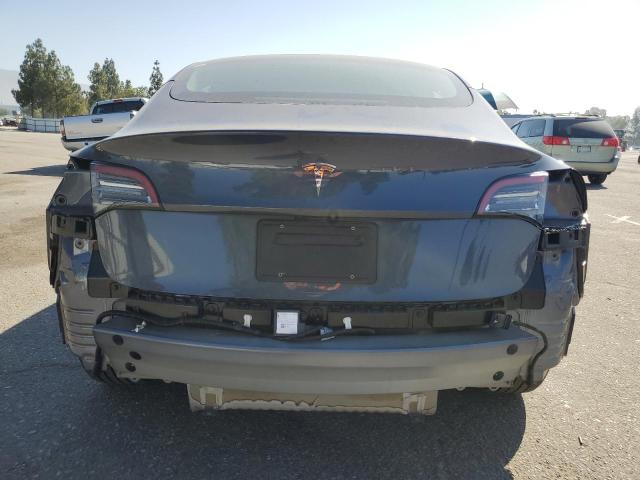  TESLA MODEL 3 2023 Szary