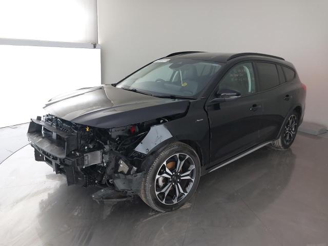 FORD FOCUS ACTI 2023