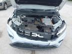 2023 DACI JOGGER EXT for sale at Copart ST HELENS
