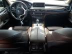 2014 BMW X5 XDRIVE50I   for sale at Copart FL - MIAMI SOUTH