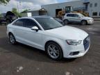 2017 AUDI A3 PREMIUM   à vendre chez Copart QC - MONTREAL