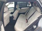 2010 MERCEDES BENZ C220 BLUEF for sale at Copart SANDWICH