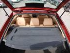 2002 SKODA OCTAVIA LA for sale at Copart CHESTER