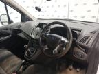 2014 FORD TRANSIT CO for sale at Copart NEWBURY