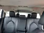 2021 TOYOTA HIGHLANDER PLATINUM   à vendre chez Copart ON - LONDON