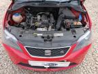2014 SEAT IBIZA FR T for sale at Copart WISBECH