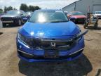 2020 HONDA CIVIC EX   à vendre chez Copart ON - TORONTO