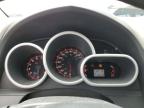 2010 TOYOTA COROLLA MATRIX    for sale at Copart QC - MONTREAL