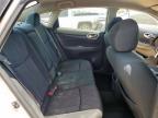 2019 NISSAN SENTRA S   à vendre chez Copart TX - SAN ANTONIO