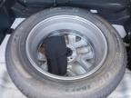 2014 KIA SPORTAGE W for sale at Copart SANDWICH