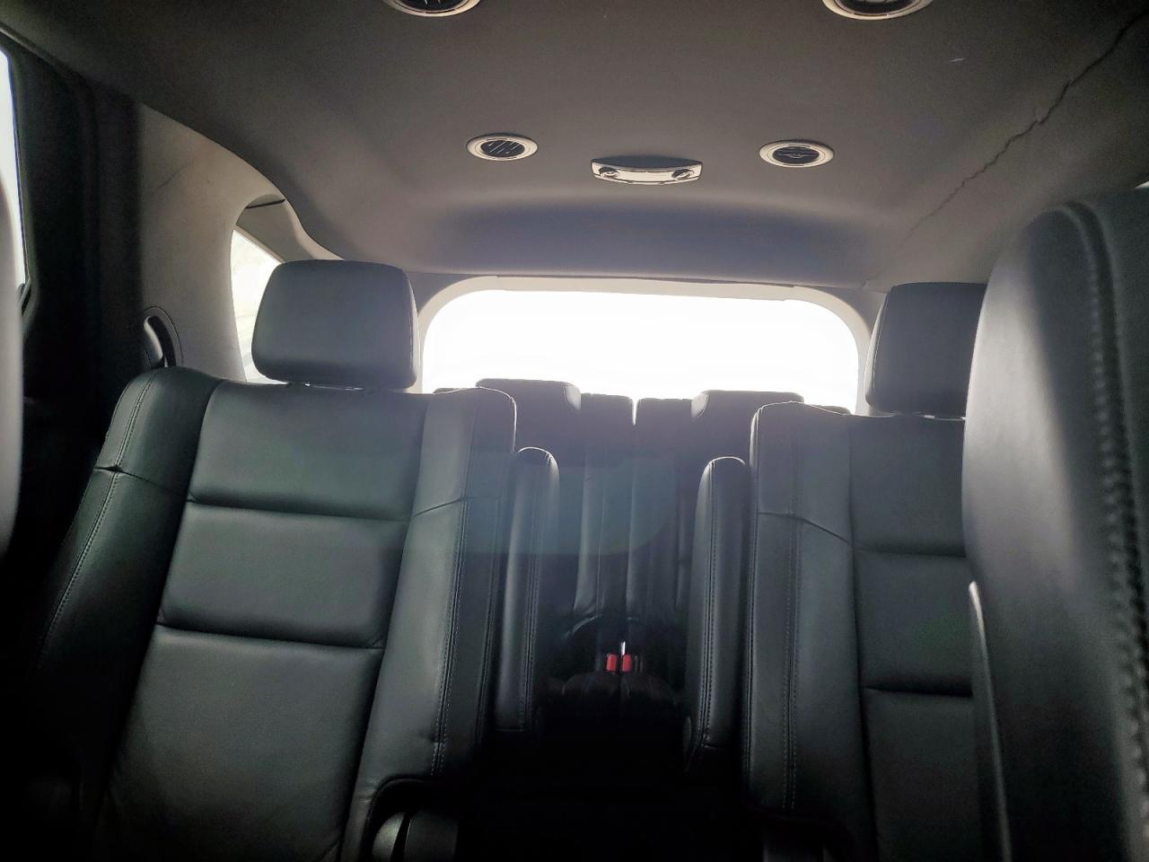 2022 Dodge Durango Gt VIN: 1C4RDJDG3NC211546 Lot: 62892835