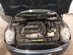 2009 MINI COOPER S for sale at Copart SANDWICH