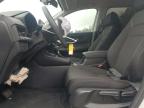 2025 HONDA CR-V LX   à vendre chez Copart ON - COOKSTOWN